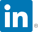 Best Forecasting Software - Find Us On LinkedIn